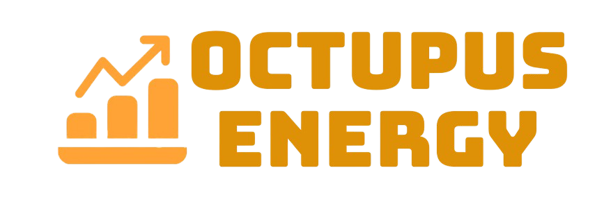 pp